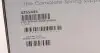 4255445 Пружина (задня) Mazda 5 1.8/2.0/2.0CD 05-10 (вен) LESJOFORS підбір по vin на Brocar