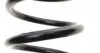 4259247 Пружина (задняя) Mitsubishi ASX 1.8-2.0DI-D 10-/Citroen C4 Aircross/Peugeot 4008 1.6-1.8HDi 12-(SUV) LESJOFORS підбір по vin на Brocar