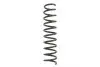 Пружина (задняя) Volvo V40 1.6-2.0/1.9DI 00-04 (универсал) 4295827