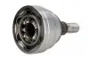 KME882 Шрус (наружный) MB M-class (W164)/GL-class (X164) 06-11 LPR підбір по vin на Brocar