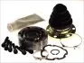 ШРКШ (внутрішній) Audi A4/A6 94-05/80/90 84-96/100/200 77-94/VW Passat B5 96-00/T3 82-92 (28z/108mm) KVW806