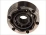 KVW806 Шрус (внутренний) Audi A4/A6 94-05/80/90 84-96/100/200 77-94/VW Passat B5 96-00/T3 82-92 (28z/108mm) LPR підбір по vin на Brocar