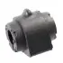 106551 Втулка стабилизатора (заднего) Ford Focus II/Mondeo IV/Volvo XC60/70 04- (18mm) FEBI BILSTEIN підбір по vin на Brocar
