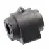 106551 Втулка стабилизатора (заднего) Ford Focus II/Mondeo IV/Volvo XC60/70 04- (18mm) FEBI BILSTEIN підбір по vin на Brocar
