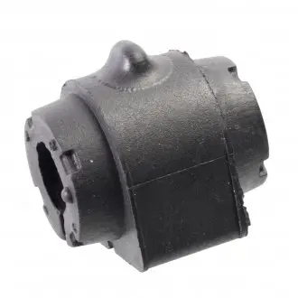 106551 Втулка стабилизатора (заднего) Ford Focus II/Mondeo IV/Volvo XC60/70 04- (18mm) FEBI BILSTEIN подбор по vin на Brocar