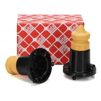 36856 Отбойник амортизатора (заднего) Fiat Punto/Panda 99- FEBI BILSTEIN подбор по vin на Brocar