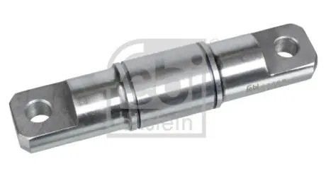 22759 Болт, поворотної вилки FEBI BILSTEIN підбір по vin на Brocar