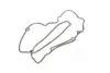 773410 Прокладка кришки клапанів Opel Corsa D/Astra J/Zafira C 1.2/1.4 09- ELRING підбір по vin на Brocar