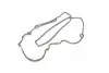 773410 Прокладка кришки клапанів Opel Corsa D/Astra J/Zafira C 1.2/1.4 09- ELRING підбір по vin на Brocar