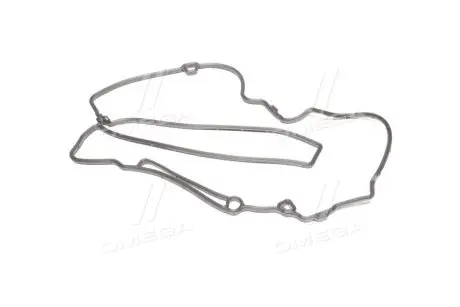773410 Прокладка кришки клапанів Opel Corsa D/Astra J/Zafira C 1.2/1.4 09- ELRING підбір по vin на Brocar