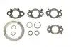 934850 Прокладка клапана EGR VW Caddy III/IV 1.6/2.0 TDI 10-20 (к-кт) ELRING підбір по vin на Brocar