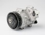 Компрессор кондиционера DCP50101