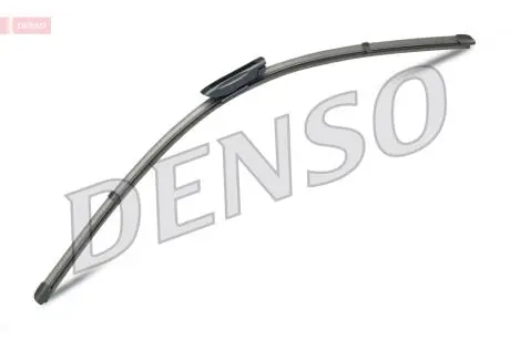 DF113 Щітки склоочисника DENSO підбір по vin на Brocar