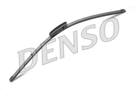 DF116 Щетка стеклоочистителя DENSO підбір по vin на Brocar