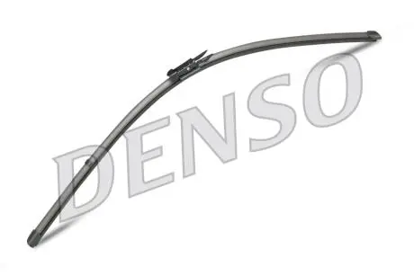 DF128 Щетка стеклоочистителя DENSO підбір по vin на Brocar