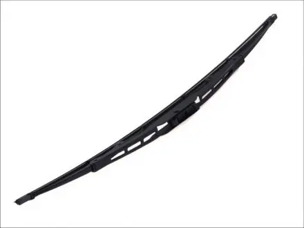 DM648 Каркасная щетка стеклоочистителя Denso Standard 480мм DENSO подбор по vin на Brocar
