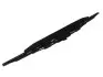 Щітка склоочисника DMS550