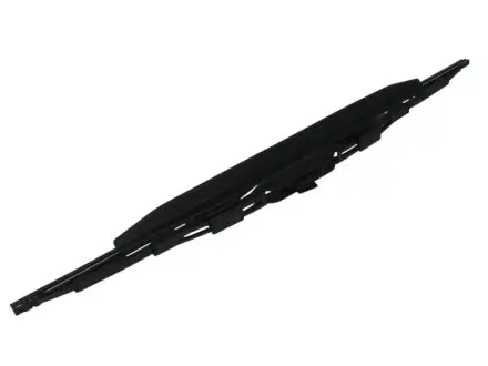 DMS550 Щетка стеклоочистителя DENSO подбор по vin на Brocar