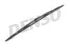 DRT065 Щітка склоочисника DENSO підбір по vin на Brocar