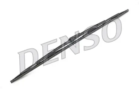 DRT065 Щітка склоочисника DENSO підбір по vin на Brocar