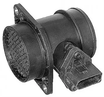 213719634019 Измеритель массы воздуха MAGNETI MARELLI подбор по vin на Brocar