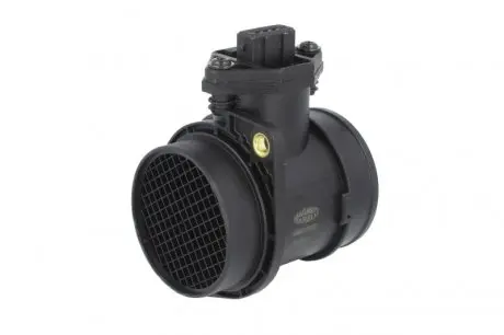 213719708019 Вимірювач маси повітря MAGNETI MARELLI підбір по vin на Brocar