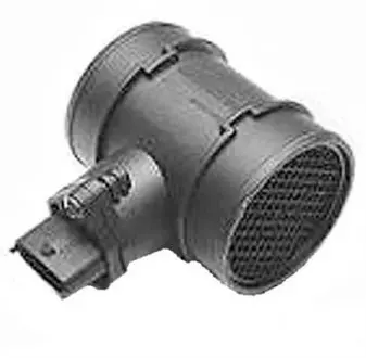 213719731019 Измеритель массы воздуха MAGNETI MARELLI подбор по vin на Brocar