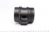 213719760019 Расходомер воздуха Citroen Jumpy 2.0HDi 07- MAGNETI MARELLI підбір по vin на Brocar