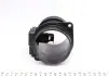 213719760019 Расходомер воздуха Citroen Jumpy 2.0HDi 07- MAGNETI MARELLI підбір по vin на Brocar