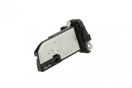 213719764010 Вимірювач маси повітря MAGNETI MARELLI підбір по vin на Brocar
