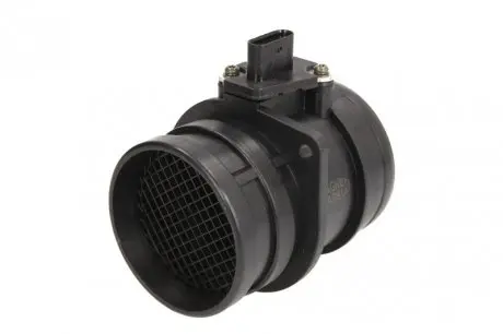 213719801019 Вимірювач маси повітря MAGNETI MARELLI підбір по vin на Brocar