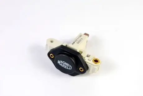 940016021100 Реле-регулятор напруги MAGNETI MARELLI підбір по vin на Brocar