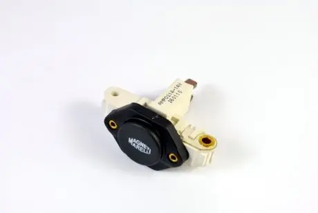 940016021400 Реле-регулятор напруги MAGNETI MARELLI підбір по vin на Brocar