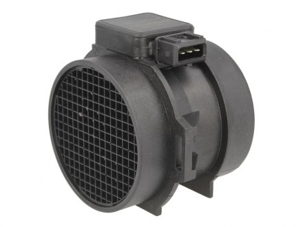 AF1025312B1 Измеритель массы воздуха DELPHI подбор по vin на Brocar