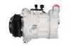 Компресор кондиціонера CS20482