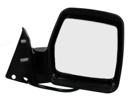 5402049221973P Дзеркало заднього виду BLIC підбір по vin на Brocar