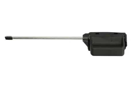 601001039410LWP Ручка BLIC підбір по vin на Brocar