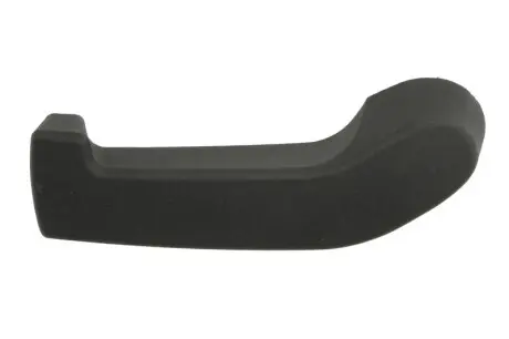601004053410LWP Ручка кришки багажника BLIC підбір по vin на Brocar