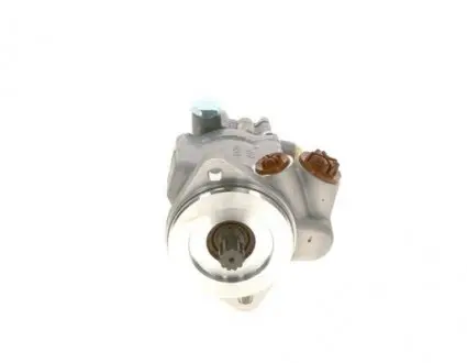 KS00001394 Помпа гідропідсилювача BOSCH підбір по vin на Brocar