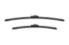 3397007047 Щітки склоочисника (600/450mm) Citroen/Chevrolet/Daewoo/Fiat/Hyundai/Jeep/Kia/Lexus/Mazda/Opel BOSCH підбір по vin на Brocar