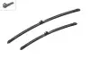 3397007073 Щетка стеклоочистителя BOSCH підбір по vin на Brocar