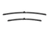 3397007073 Щетка стеклоочистителя BOSCH підбір по vin на Brocar