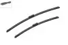 3397007298 Щетка стеклоочистителя BOSCH підбір по vin на Brocar