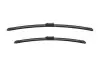 3397007298 Щетка стеклоочистителя BOSCH підбір по vin на Brocar