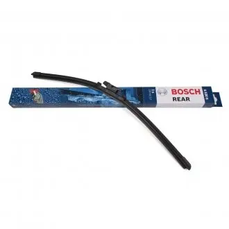 3397013743 Щітка склоочисника (задня) (530mm) Ford Mondeoi 14- BOSCH підбір по vin на Brocar