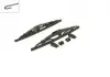 3397118800 Щітка склоочисника BOSCH підбір по vin на Brocar