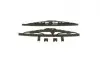 3397118800 Щітка склоочисника BOSCH підбір по vin на Brocar