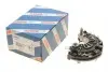 Мост генератора диодный Opel Movano/Vivaro/Renault Kangoo 1.2-2.0/2.0D/2.5D 97-14 F00M133289
