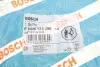 F00M133290 Мост генератора диодный MB Atego II/ LK/LN2 98- BOSCH підбір по vin на Brocar