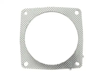 256226 Подшипник качения BOSAL підбір по vin на Brocar